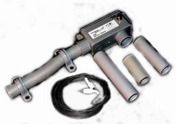 HC1010