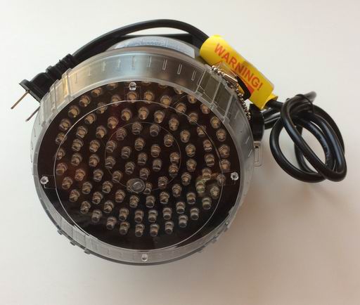 HC1200BS