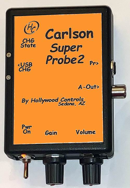 SP2-Case2-Org