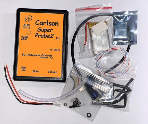 SP2-CaseKit1-Org
